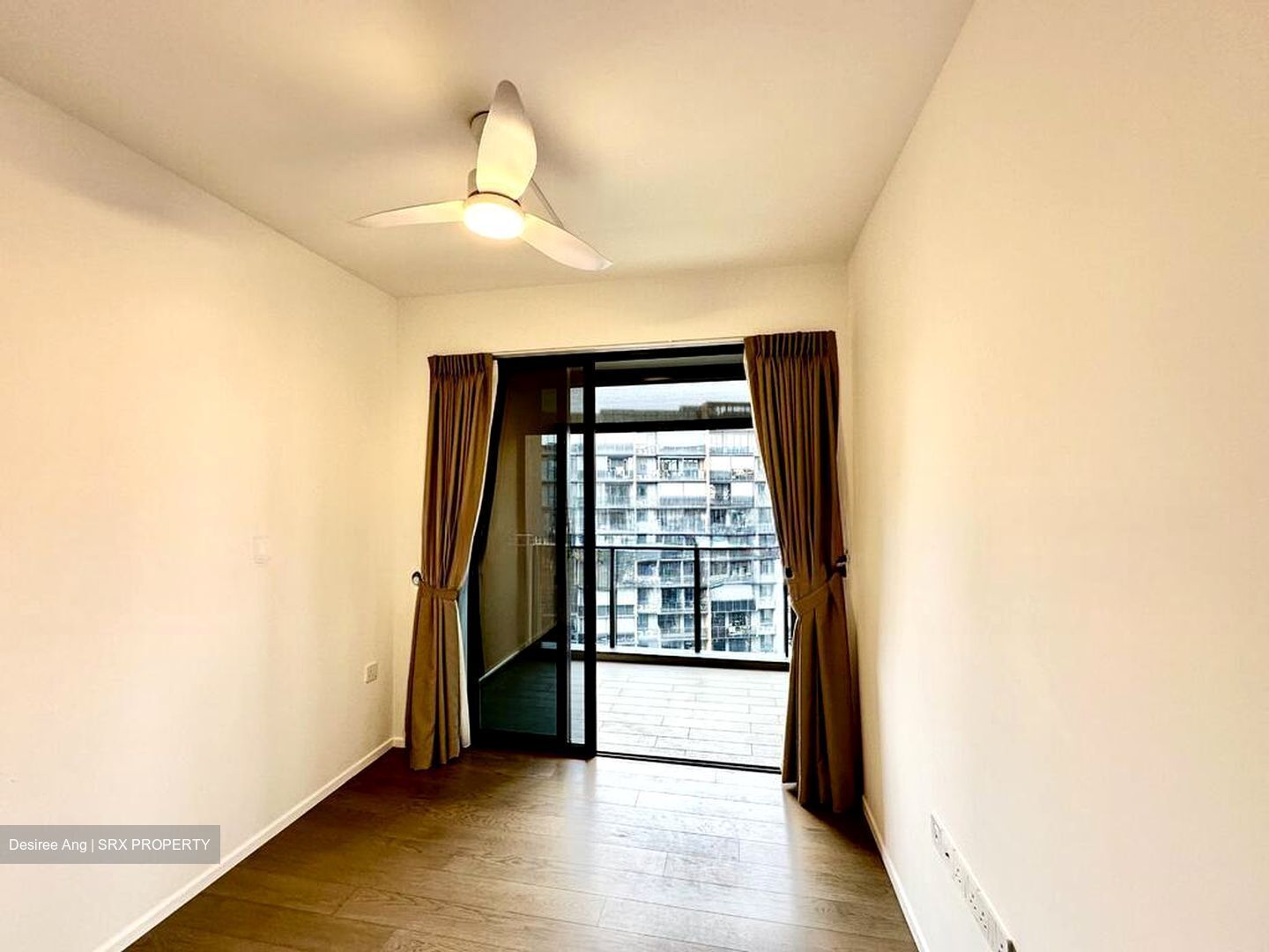 Parc Esta (D14), Apartment #502280951